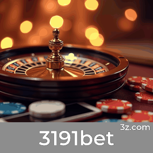 3191bet