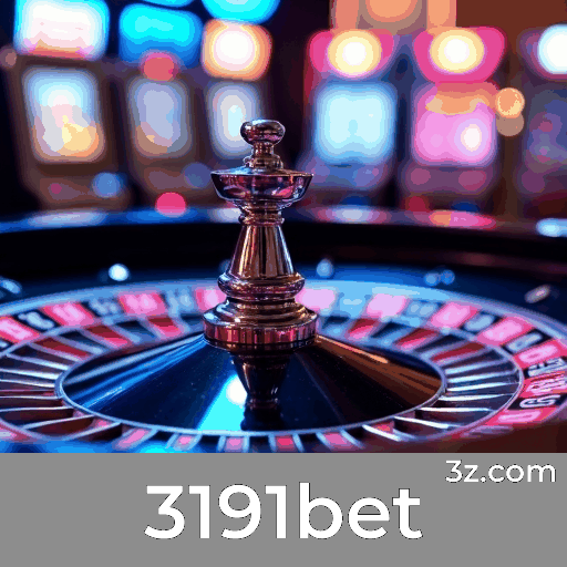 3191bet