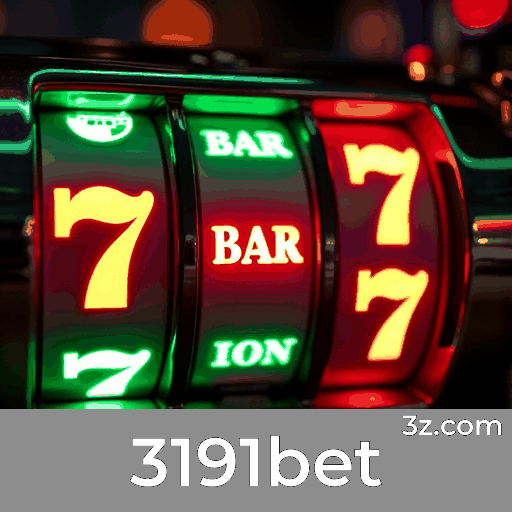 3191bet