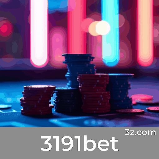 3191bet 