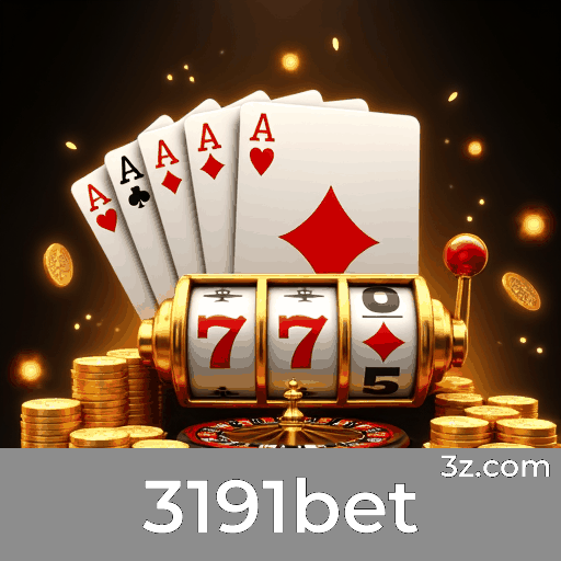 3191bet game mais image