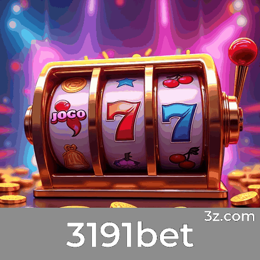 3191bet 
