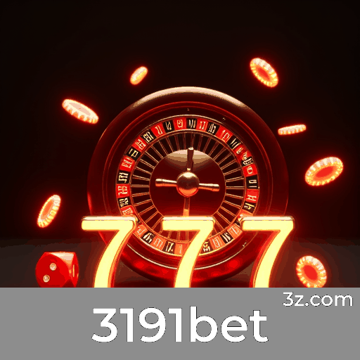 3191bet ssl image