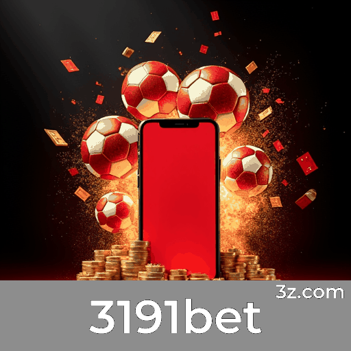 3191bet 