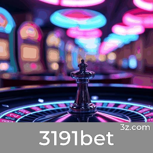3191bet