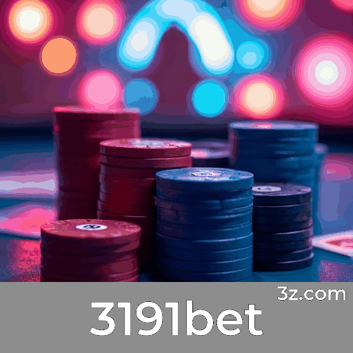 3191bet game mais image