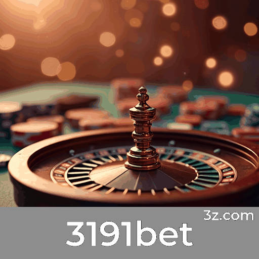 3191bet