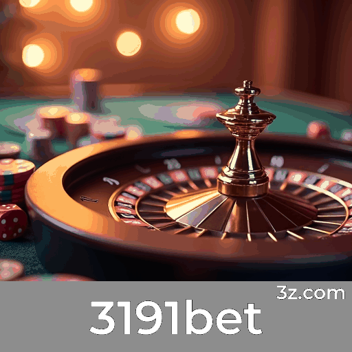 3191bet
