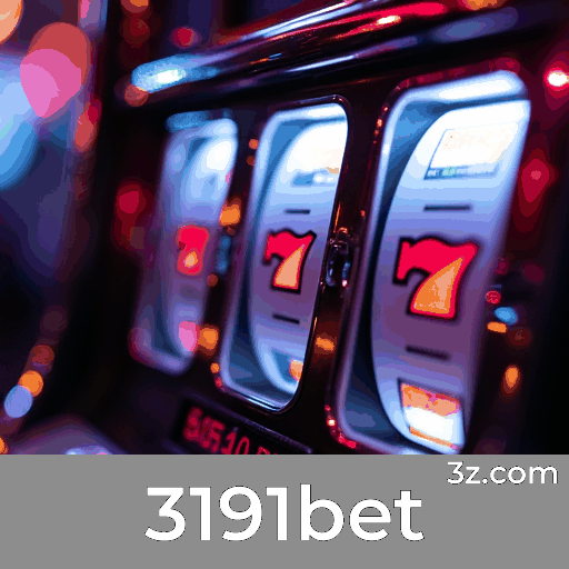 3191bet