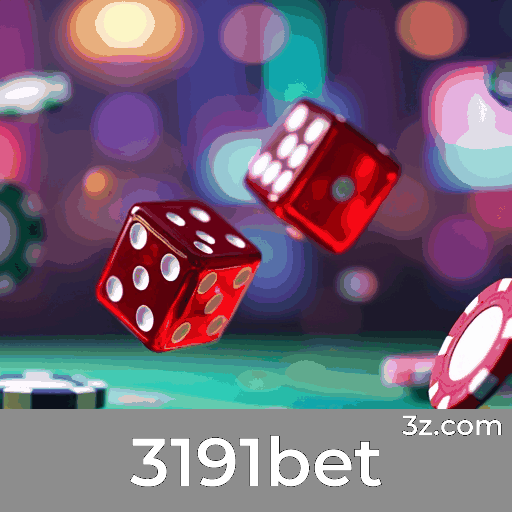 3191bet game mais image