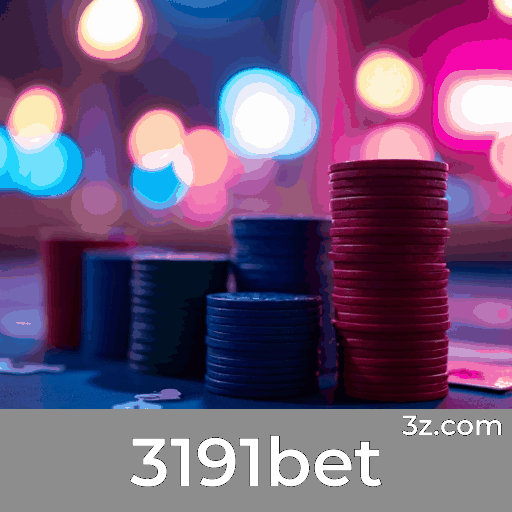 3191bet