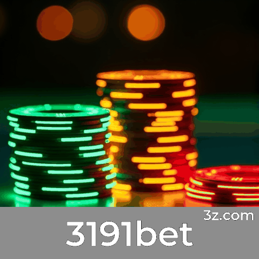 3191bet