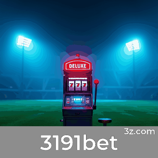 3191bet ssl image