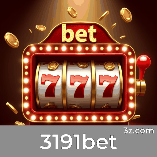 3191bet 