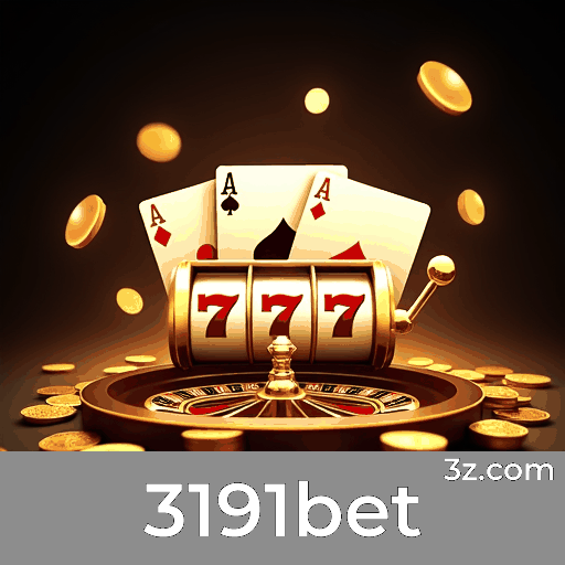 3191bet game mais image