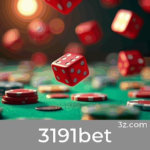 3191bet 