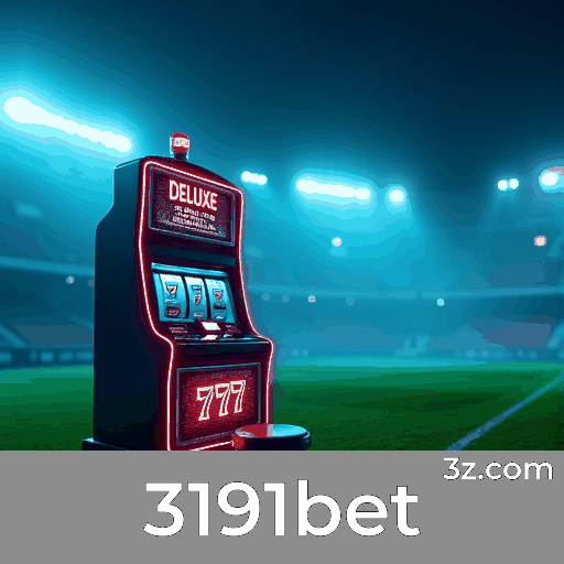 3191bet game mais image