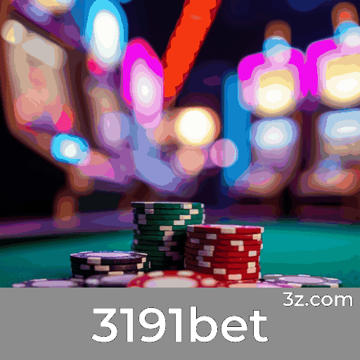 3191bet ssl image
