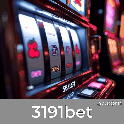 3191bet