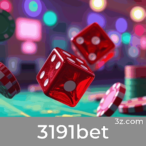 3191bet game mais image