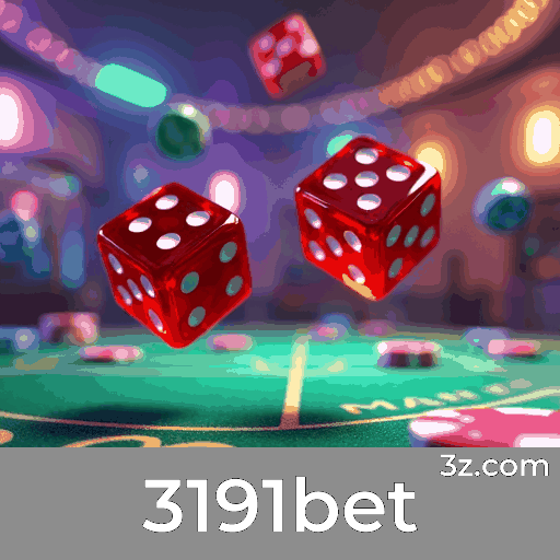 3191bet