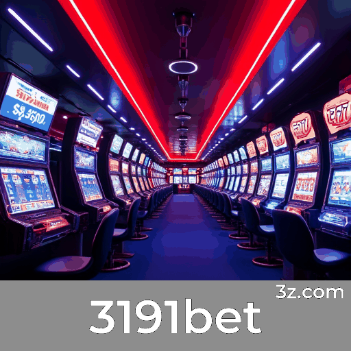 3191bet 