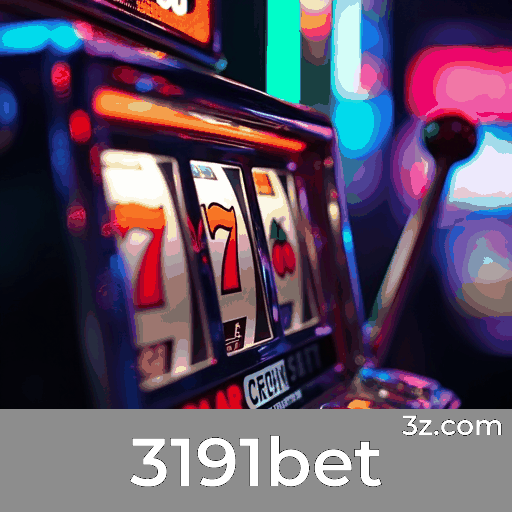 3191bet 