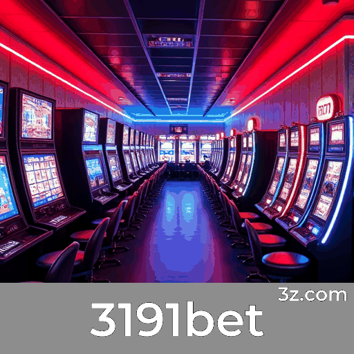 3191bet 