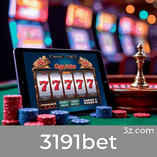 3191bet