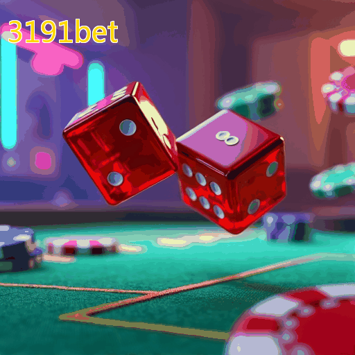 3191bet - App 3191bet Brasil disponível para download no Google Play